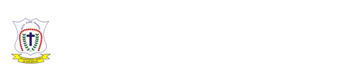 St Mary`s Christian School Logo